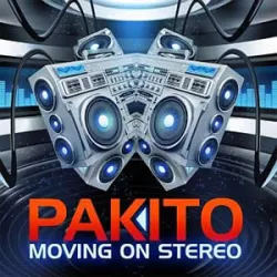 Moving on Stereo