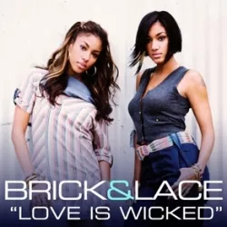 Love Is Wicked