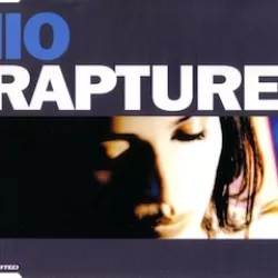 Rapture