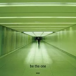 Be the One