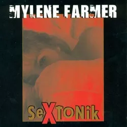 Sextonik