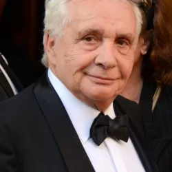 Je vais t'aimer