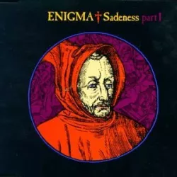 Sadeness (Part I)