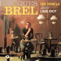 Ces gens-là