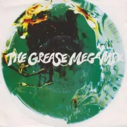 The Grease Megamix