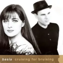 Cruising for Bruising