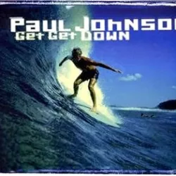 Get Get Down