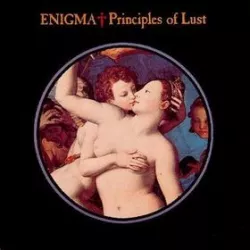 Principles of Lust