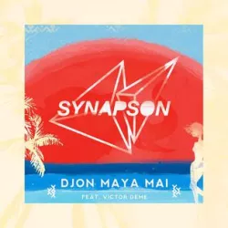 Djon maya maï
