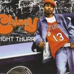 Right Thurr