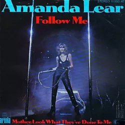 Follow Me