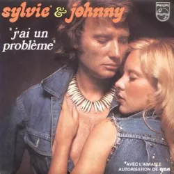 J'ai un problème