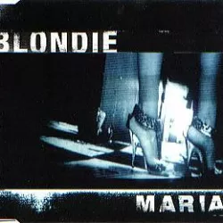 Maria