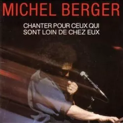 Chanter pour ceux qui sont loin de chez eux