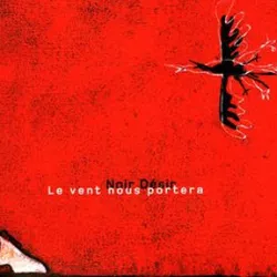 Le vent nous portera