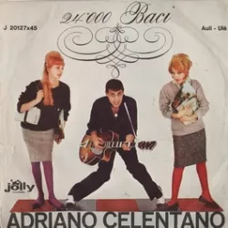 24 000 baci