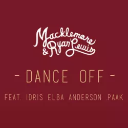 Dance Off