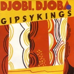 Djobi djoba