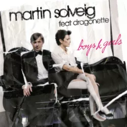 Boys & Girls