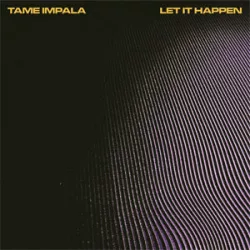Let It Happen