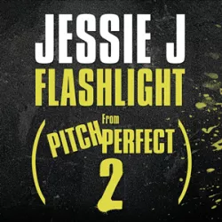 Flashlight