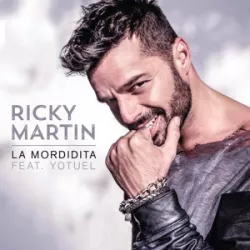 La mordidita