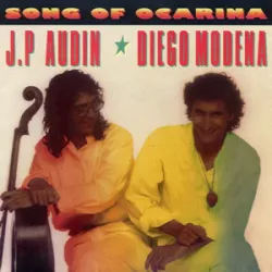 Song of Ocarina