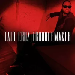 Troublemaker