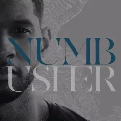 Numb