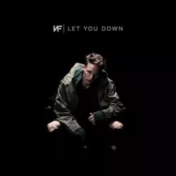 Let You Down