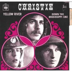 Yellow River