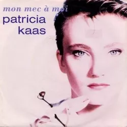 Mon mec à moi