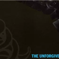 The Unforgiven