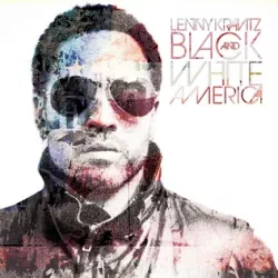 Black and White America