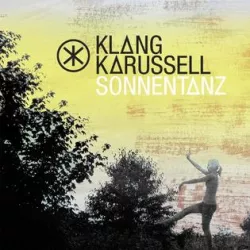 Sonnentanz