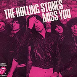 Miss You