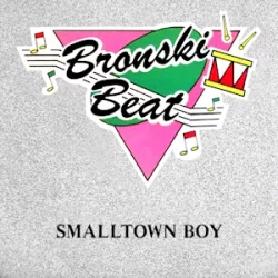 Smalltown Boy