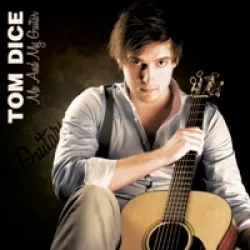 Me and My Guitar