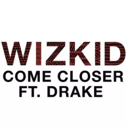 Come Closer