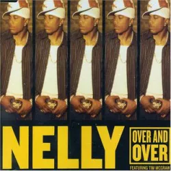 Over and Over