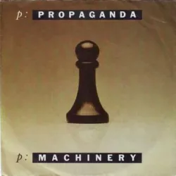 p:Machinery