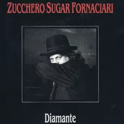 Diamante