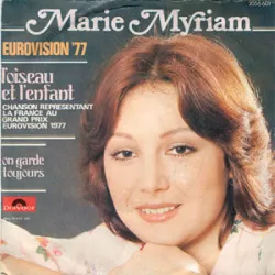 L'Oiseau & l'Enfant