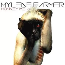 Monkey Me