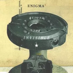 Beyond the Invisible