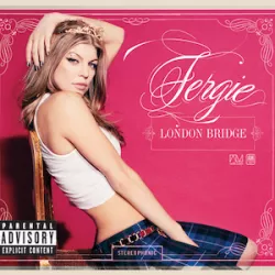 London Bridge