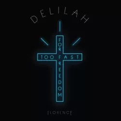 Delilah