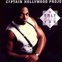 Only with You