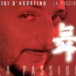 La Passion