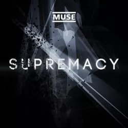 Supremacy